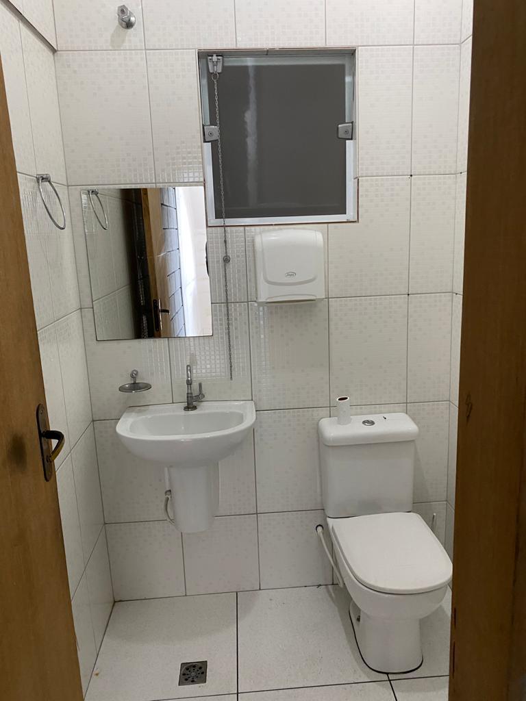 Imagem Galpão à Venda, 256 m² em Rochdale - Osasco Imagem Galpão à Venda, 256 m² em Rochdale - Osasco