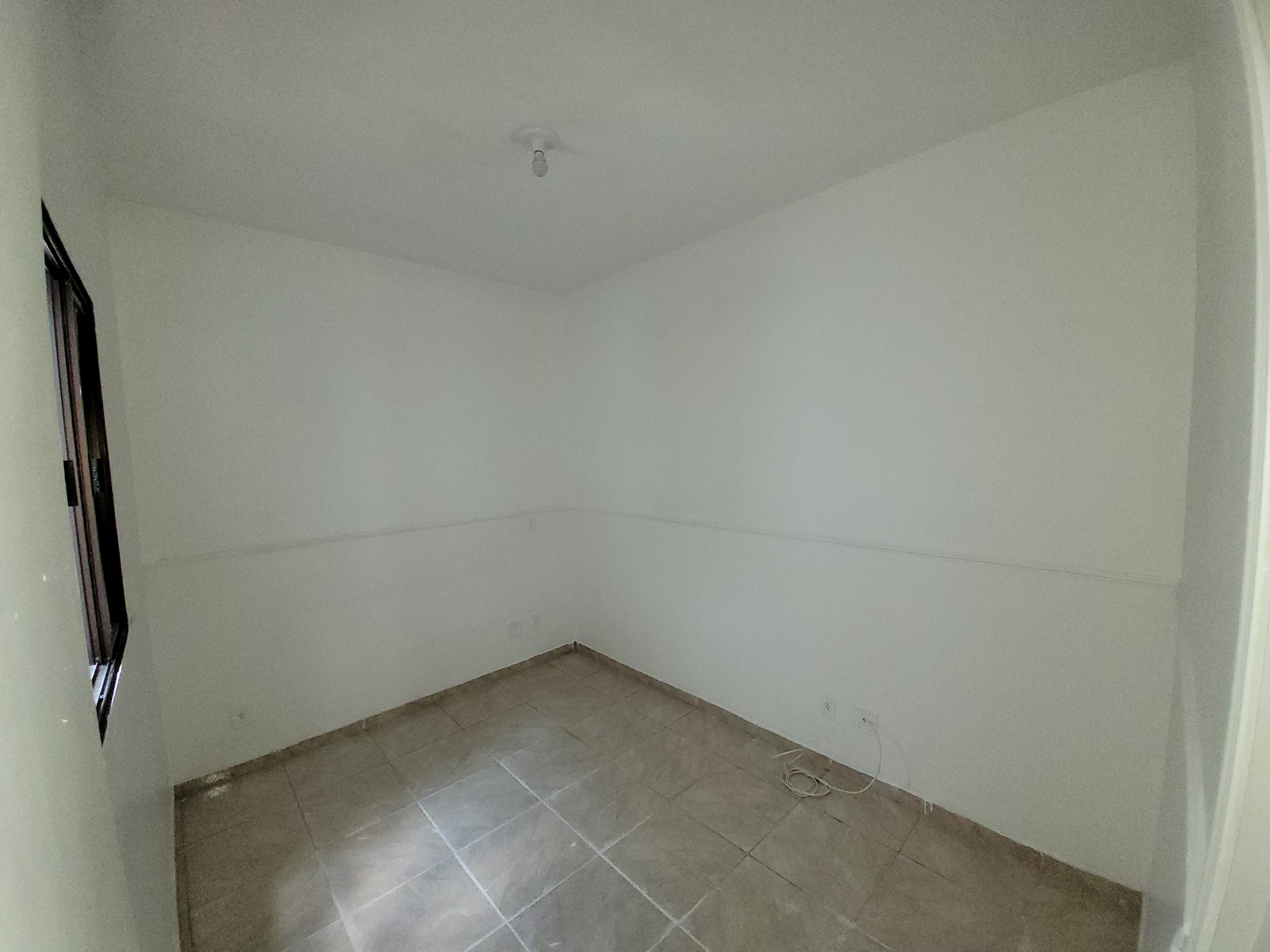 Imagem Casa de Condomínio com 2 Quartos à Venda ou Locação, 90 m²em Chácara Mafalda - São Paulo Imagem Casa de Condomínio com 2 Quartos à Venda ou Locação, 90 m²em Chácara Mafalda - São Paulo