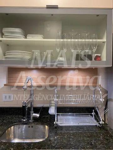 Imagem Apartamento com 2 Quartos à Venda, 58 m²em São Miguel - São Leopoldo Imagem Apartamento com 2 Quartos à Venda, 58 m²em São Miguel - São Leopoldo