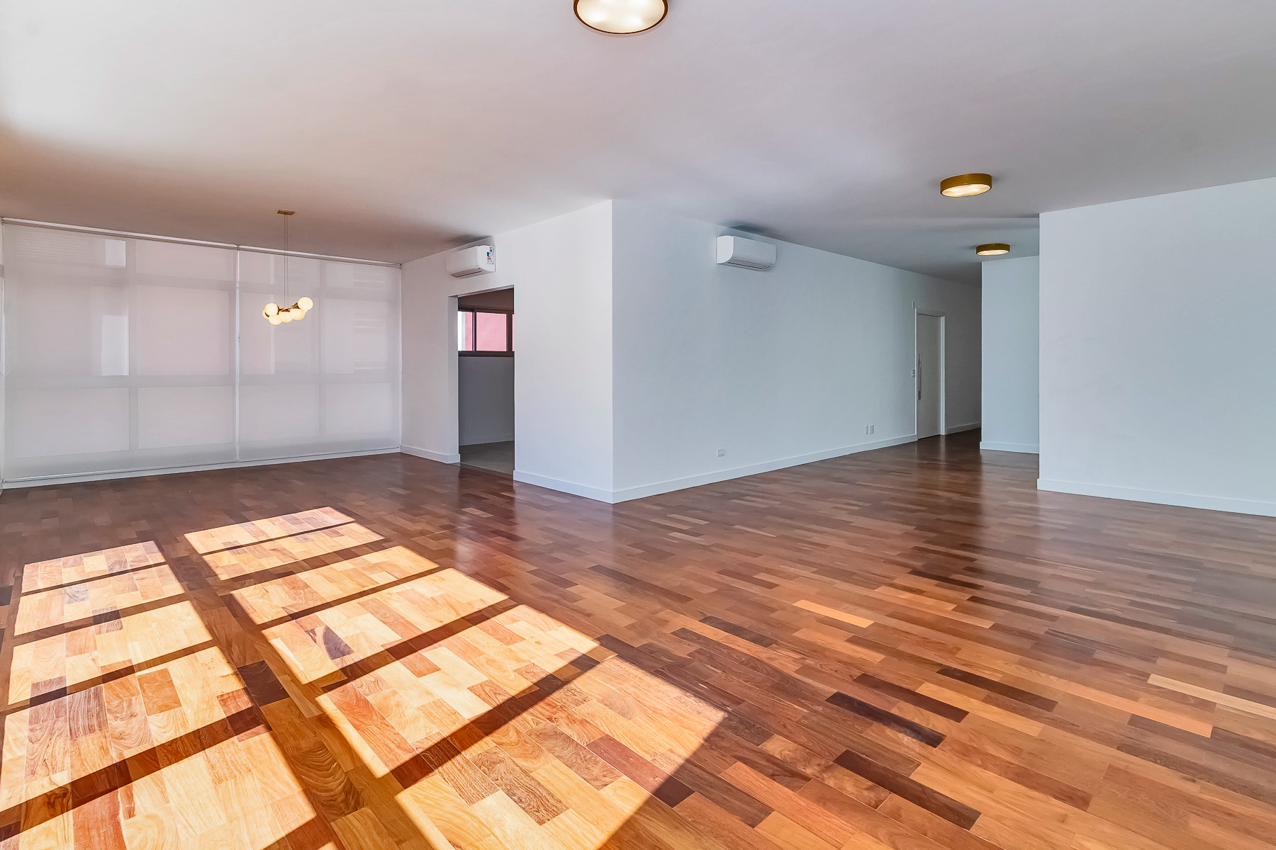 Imagem Apartamento com 3 Quartos à Venda, 270 m²em Paraíso - São Paulo Imagem Apartamento com 3 Quartos à Venda, 270 m²em Paraíso - São Paulo