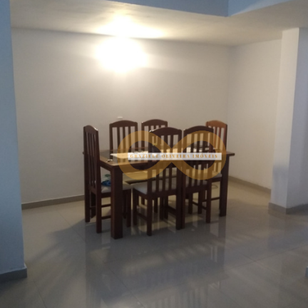 Imagem Casa com 3 Quartos à Venda, 120 m²em Granja Guarani - Teresópolis