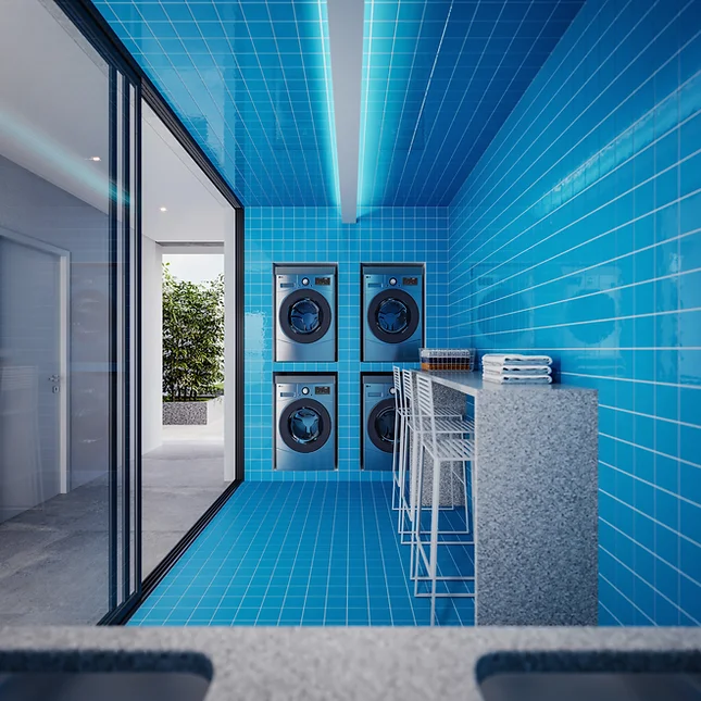 Imagem Apartamento com 2 Quartos à Venda, 168 m²em Sul (águas Claras) - Brasília Imagem Apartamento com 2 Quartos à Venda, 168 m²em Sul (águas Claras) - Brasília