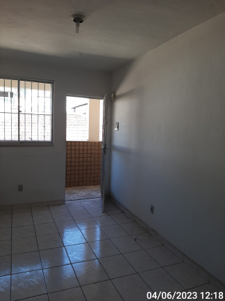 Imagem Apartamento com 2 Quartos à Venda, 55 m² em Piedade - Rio de Janeiro