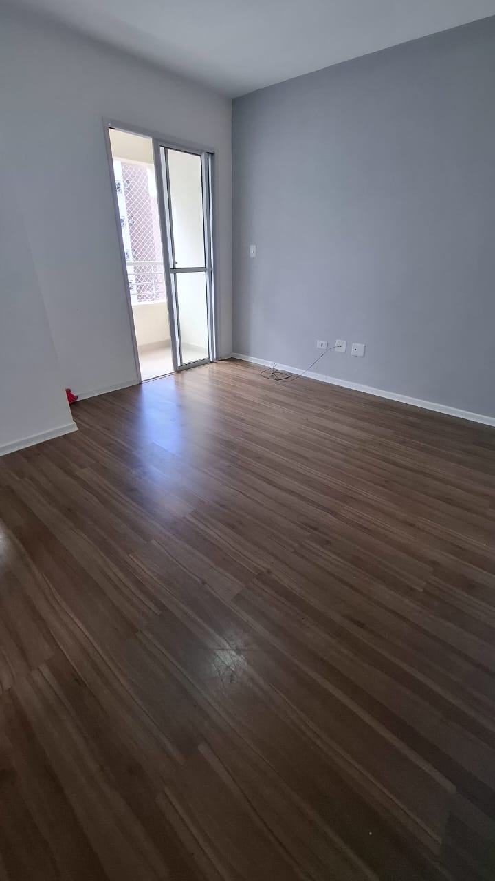 Imagem Apartamento com 2 Quartos à Venda, 49 m² em Centro - Diadema