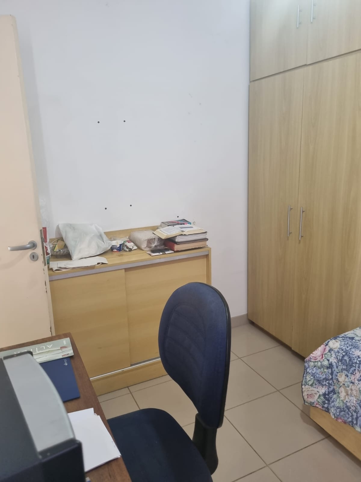 Imagem Apartamento com 4 Quartos à Venda, 127 m²em Cerqueira César - São Paulo Imagem Apartamento com 4 Quartos à Venda, 127 m²em Cerqueira César - São Paulo
