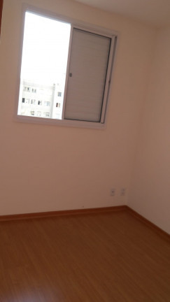 Imagem Apartamento com 2 Quartos à Venda,  em Costa e Silva - Porto Alegre