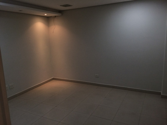 Imagem Imóvel Comercial à Venda ou Locação, 350 m² em Quarta Parada - São Paulo Imagem Imóvel Comercial à Venda ou Locação, 350 m² em Quarta Parada - São Paulo