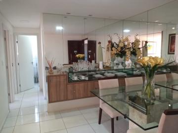 Imagem Apartamento com 2 Quartos à Venda, 60 m²em Muribara - São Lourenço da Mata Imagem Apartamento com 2 Quartos à Venda, 60 m²em Muribara - São Lourenço da Mata
