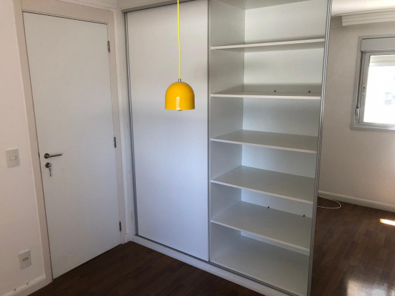 Imagem Apartamento com 3 Quartos à Venda,  em Jardim Dom Bosco - São Paulo
