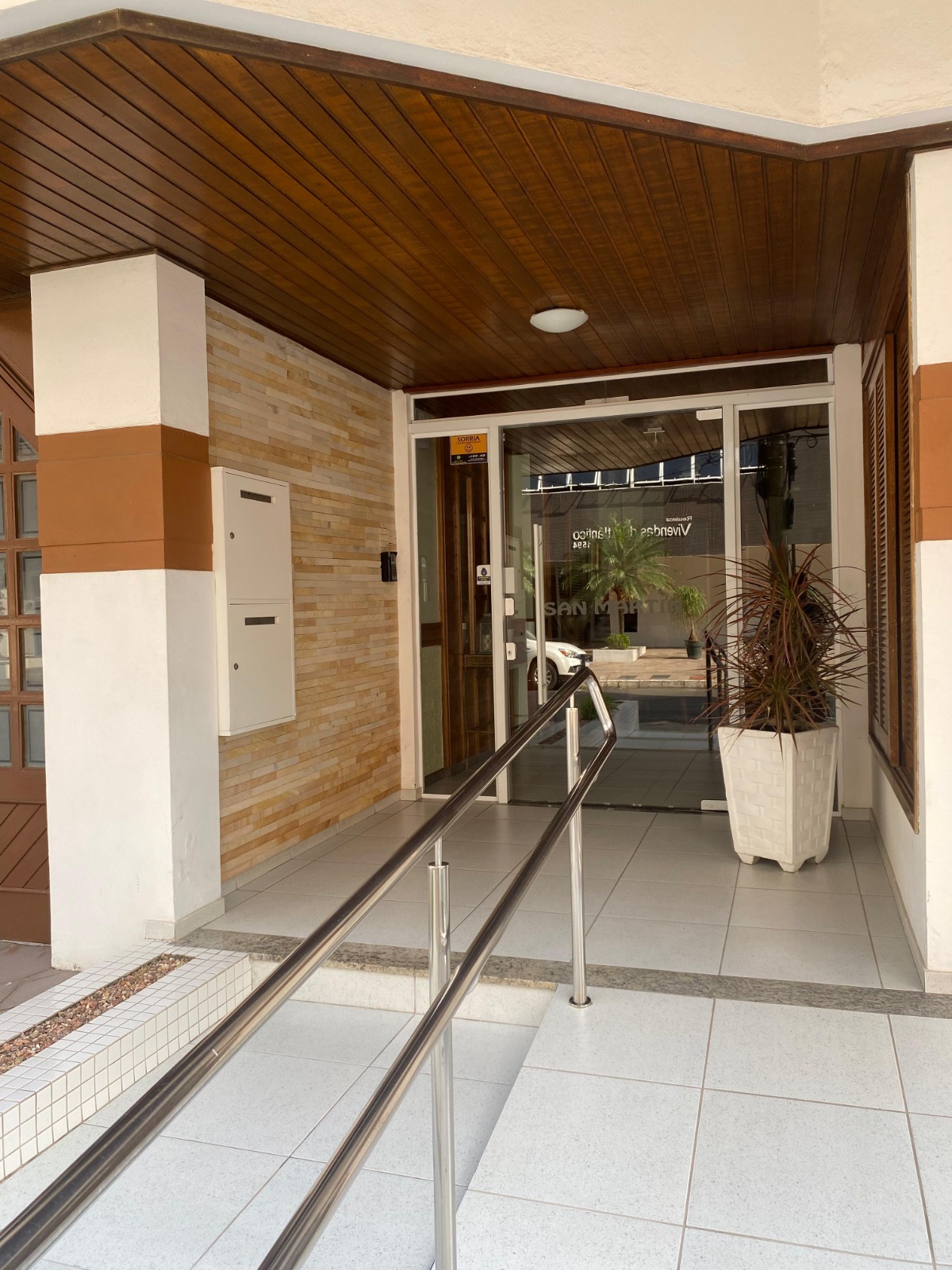 Imagem Apartamento com 1 Quarto à Venda, 45 m²em Centro - Capão da Canoa