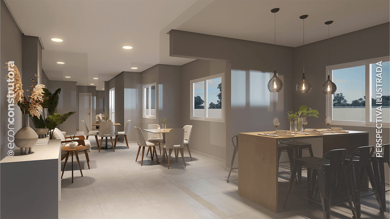 Imagem Apartamento com 3 Quartos à Venda, 76 m²em Vila Leopoldina - São Paulo Imagem Apartamento com 3 Quartos à Venda, 76 m²em Vila Leopoldina - São Paulo