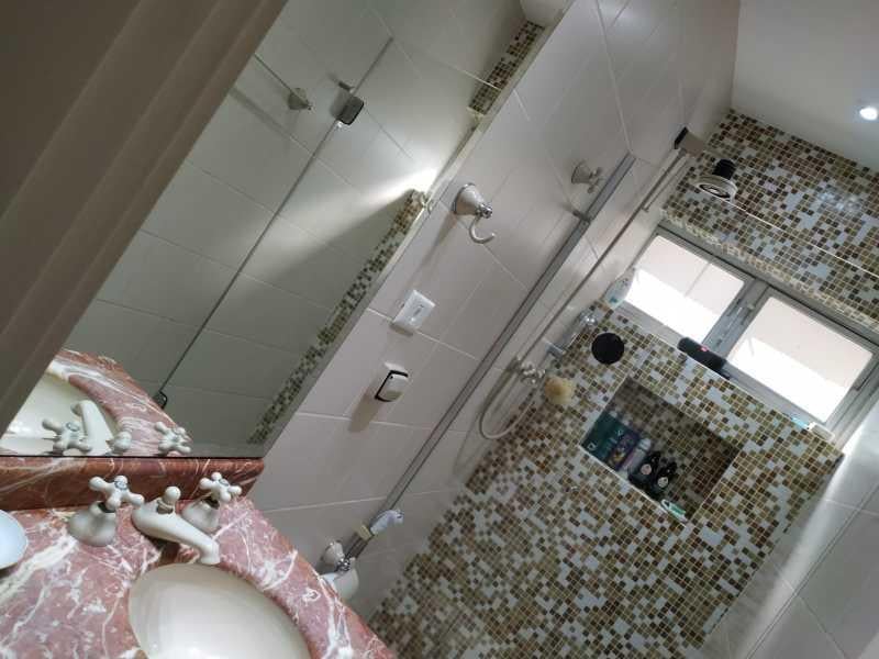 Imagem Apartamento com 2 Quartos à Venda, 80 m²em Jardim Paulista - São Paulo Imagem Apartamento com 2 Quartos à Venda, 80 m²em Jardim Paulista - São Paulo