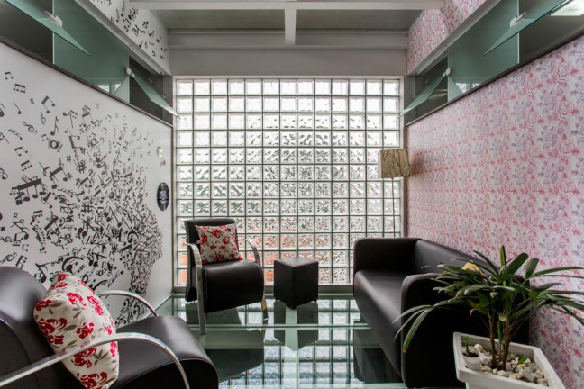 Imagem Sobrado com 2 Quartos à Venda, 220 m² em Ipiranga - São Paulo Imagem Sobrado com 2 Quartos à Venda, 220 m² em Ipiranga - São Paulo