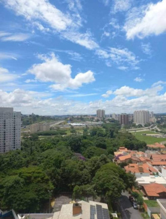 Imagem Apartamento com 3 Quartos à Venda ou Locação, 130 m² em Jardim Ana Maria - Jundiaí Imagem Apartamento com 3 Quartos à Venda ou Locação, 130 m² em Jardim Ana Maria - Jundiaí
