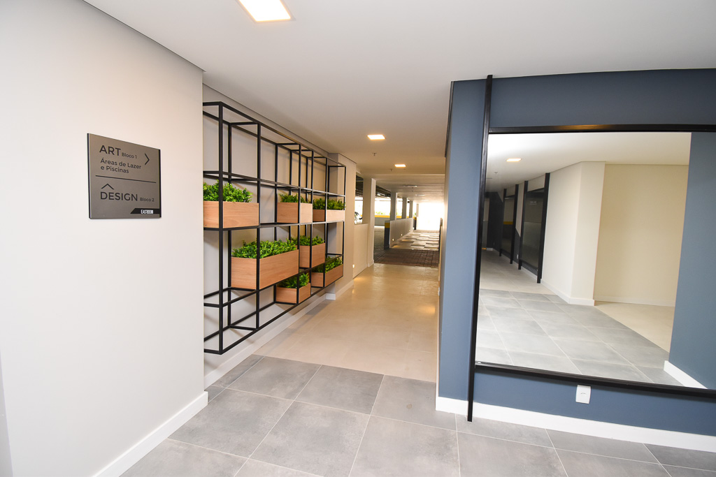 Imagem Apartamento com 3 Quartos à Venda, 68 m² em Todos os Santos - Rio de Janeiro Imagem Apartamento com 3 Quartos à Venda, 68 m² em Todos os Santos - Rio de Janeiro