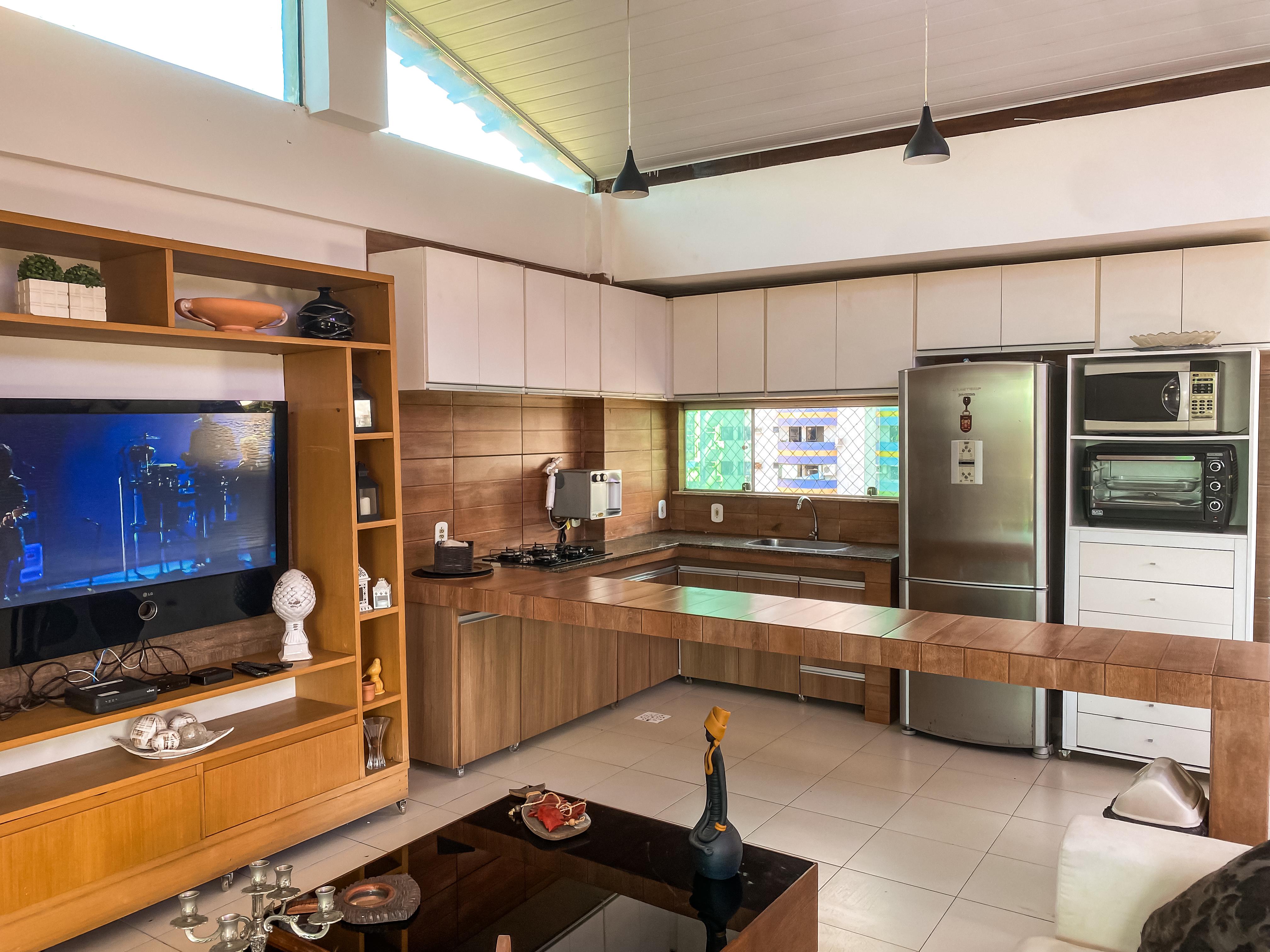 Imagem Apartamento com 2 Quartos à Venda, 173 m²em Jurunas - Belém