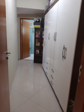 Imagem Apartamento com 4 Quartos à Venda, 125 m² em Parque Das Nações - Santo André Imagem Apartamento com 4 Quartos à Venda, 125 m² em Parque Das Nações - Santo André