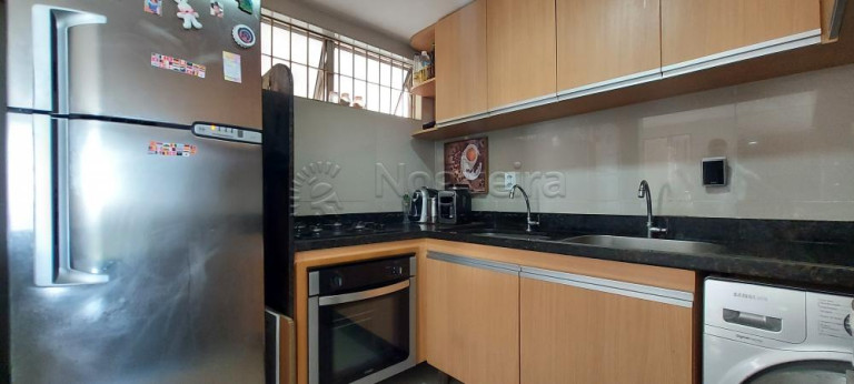 Imagem Apartamento com 3 Quartos à Venda, 51 m² em Candeias - Jaboatão dos Guararapes Imagem Apartamento com 3 Quartos à Venda, 51 m² em Candeias - Jaboatão dos Guararapes
