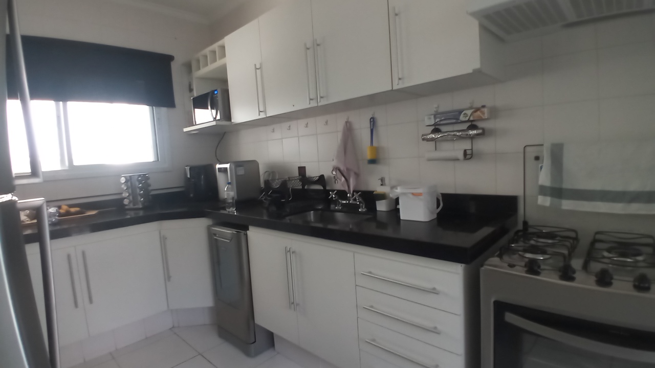 Imagem Sobrado com 3 Quartos à Venda, 110 m²em Jardim Alvorada - Sorocaba Imagem Sobrado com 3 Quartos à Venda, 110 m²em Jardim Alvorada - Sorocaba