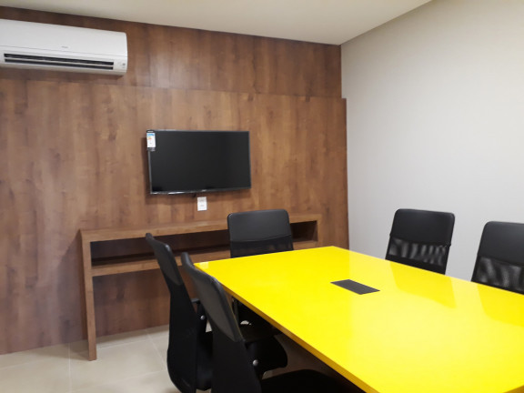 Imagem Sala Comercial para Alugar, 35 m² em Parque Verde - Belém Imagem Sala Comercial para Alugar, 35 m² em Parque Verde - Belém