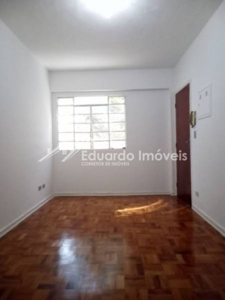 Imagem Apartamento com 1 Quarto para Alugar, 67 m² em Santa Terezinha - São Bernardo Do Campo Imagem Apartamento com 1 Quarto para Alugar, 67 m² em Santa Terezinha - São Bernardo Do Campo