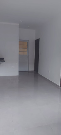 Imagem Apartamento com 2 Quartos para Alugar, 43 m² em Vila São Francisco (Zona Leste) - São Paulo Imagem Apartamento com 2 Quartos para Alugar, 43 m² em Vila São Francisco (Zona Leste) - São Paulo