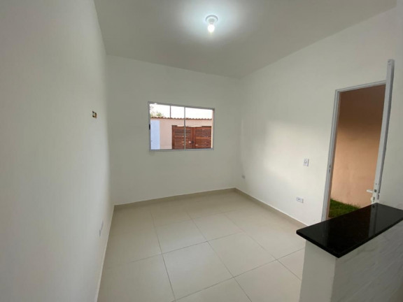 Imagem Casa com 2 Quartos à Venda, 60 m² em Nossa Senhora do Sion - Itanhaém Imagem Casa com 2 Quartos à Venda, 60 m² em Nossa Senhora do Sion - Itanhaém
