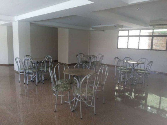 Imagem Apartamento com 4 Quartos à Venda, 178 m² em Lagoa Nova - Natal Imagem Apartamento com 4 Quartos à Venda, 178 m² em Lagoa Nova - Natal