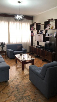 Sobrado com 3 Quartos à Venda, 107 m²em Vila Prudente - São Paulo