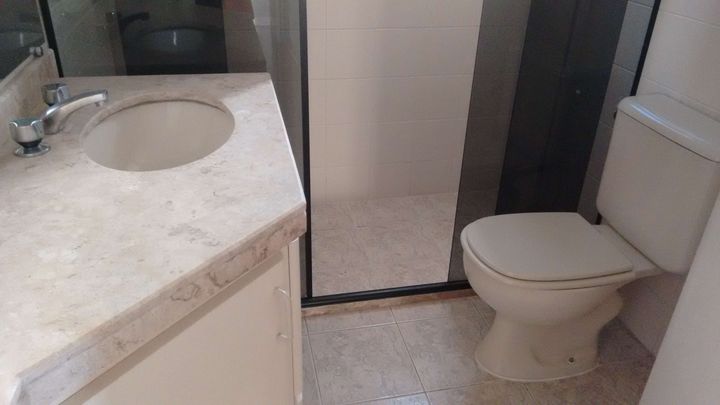 Imagem Cobertura com 4 Quartos à Venda ou Locação, 210 m² em Cidade São Francisco - São Paulo Imagem Cobertura com 4 Quartos à Venda ou Locação, 210 m² em Cidade São Francisco - São Paulo