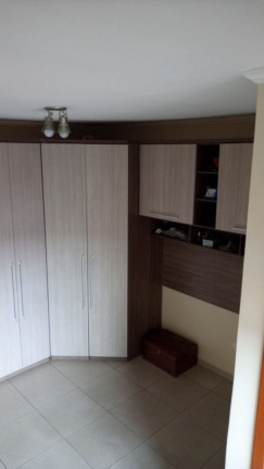 Imagem Sobrado com 3 Quartos à Venda, 120 m² em Vila Antonieta - São Paulo