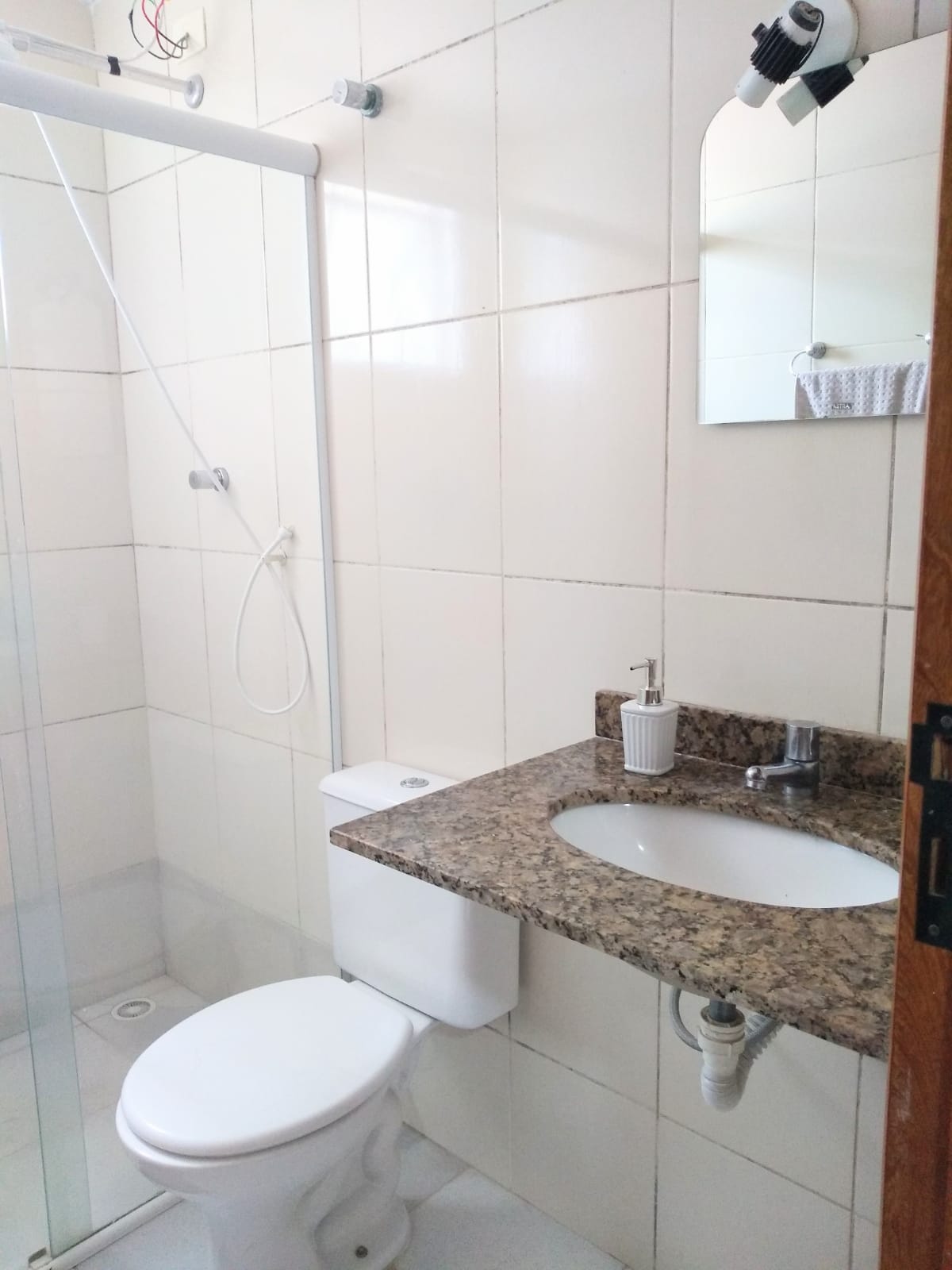 Imagem Apartamento com 2 Quartos à Venda, 83 m²em Vila Esperança - Sorocaba Imagem Apartamento com 2 Quartos à Venda, 83 m²em Vila Esperança - Sorocaba