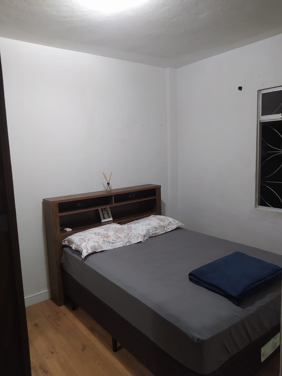 Imagem Apartamento com 2 Quartos à Venda, 62 m²em São Vicente - Itajaí