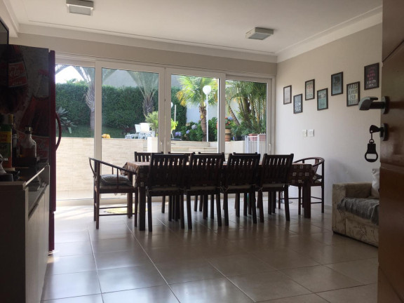 Imagem Casa de Condomínio com 4 Quartos à Venda, 330 m²em Condomínio Reserva da Serra - Jundiaí Imagem Casa de Condomínio com 4 Quartos à Venda, 330 m²em Condomínio Reserva da Serra - Jundiaí