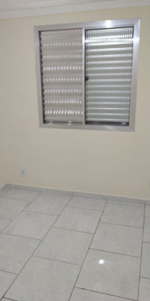 Imagem Apartamento com 2 Quartos à Venda, 48 m² em Conjunto Habitacional Padre Manoel da Nóbrega - São Paulo Imagem Apartamento com 2 Quartos à Venda, 48 m² em Conjunto Habitacional Padre Manoel da Nóbrega - São Paulo