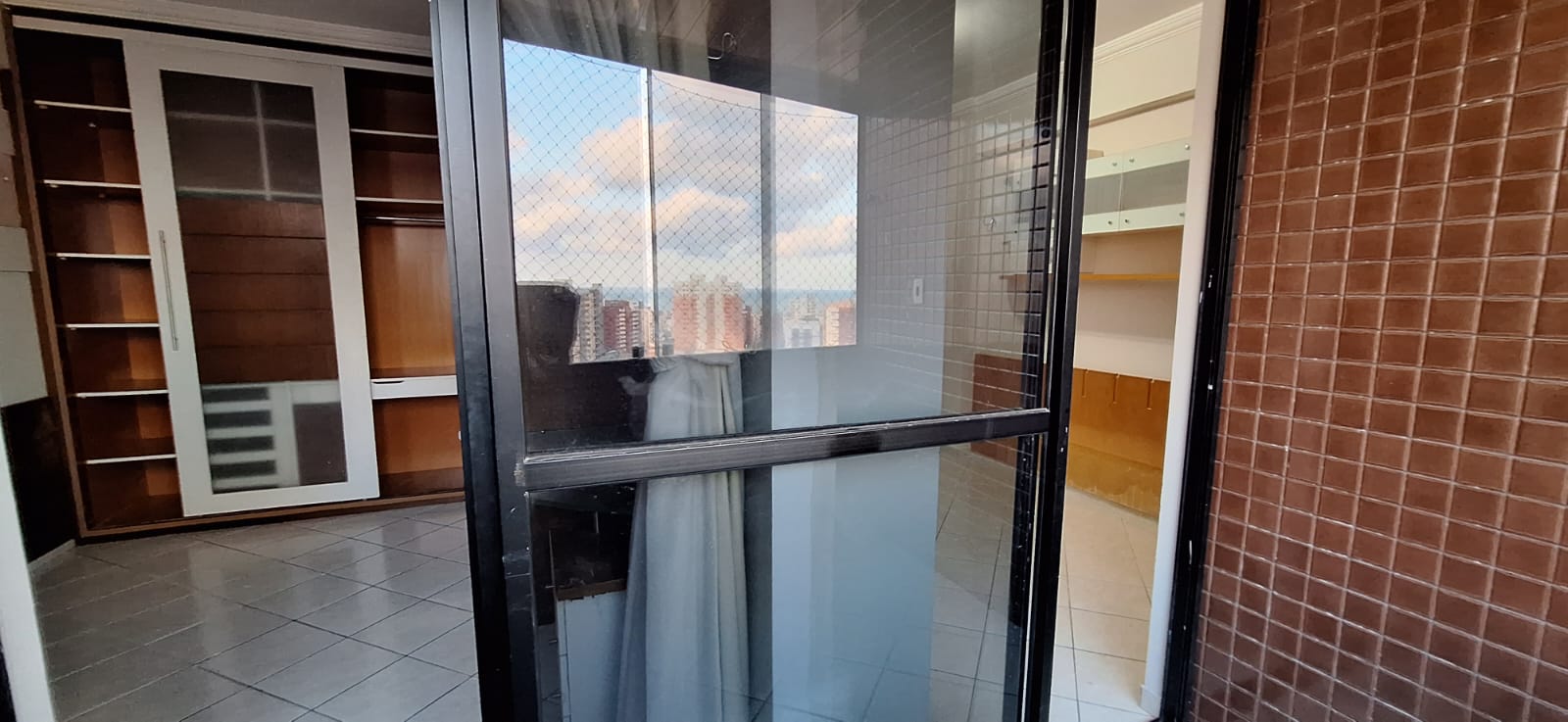 Imagem Apartamento com 4 Quartos à Venda, 156 m²em Manaíra - João Pessoa