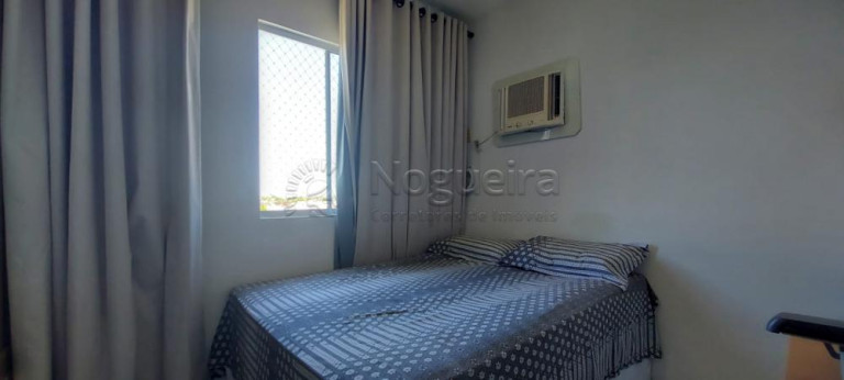 Imagem Apartamento com 2 Quartos à Venda, 44 m² em Pau Amarelo - Paulista Imagem Apartamento com 2 Quartos à Venda, 44 m² em Pau Amarelo - Paulista