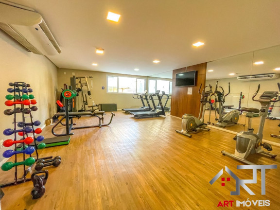 Imagem Apartamento com 2 Quartos à Venda, 55 m² em Praia de Itaparica - Vila Velha Imagem Apartamento com 2 Quartos à Venda, 55 m² em Praia de Itaparica - Vila Velha