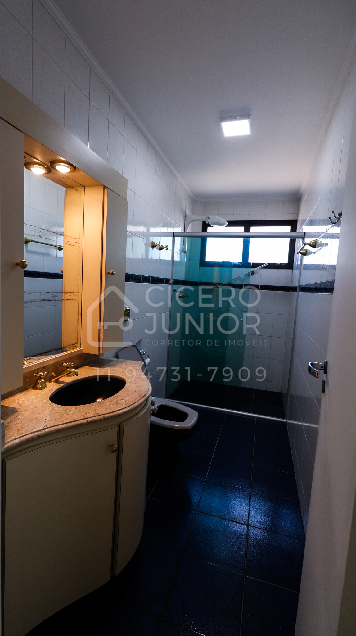 Imagem Apartamento com 3 Quartos à Venda, 198 m²em Vila Thomazina - Campo Limpo Paulista Imagem Apartamento com 3 Quartos à Venda, 198 m²em Vila Thomazina - Campo Limpo Paulista