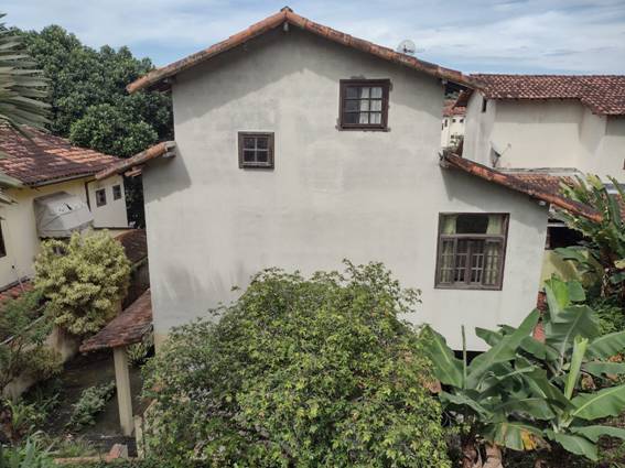 Imagem Apartamento com 3 Quartos à Venda, 97 m²em Sapê - Niterói Imagem Apartamento com 3 Quartos à Venda, 97 m²em Sapê - Niterói