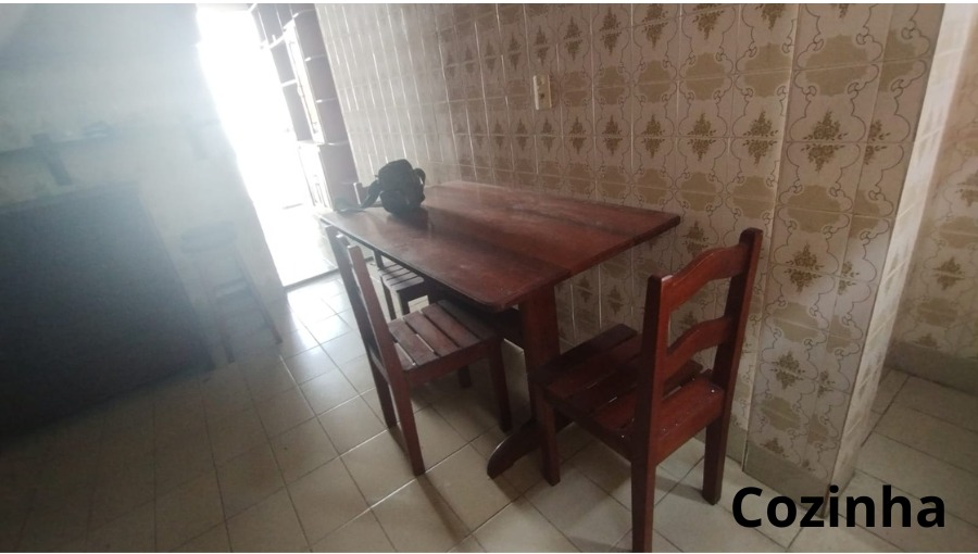 Imagem Apartamento com 2 Quartos para Alugar, 50 m² em Flores - Manaus Imagem Apartamento com 2 Quartos para Alugar, 50 m² em Flores - Manaus