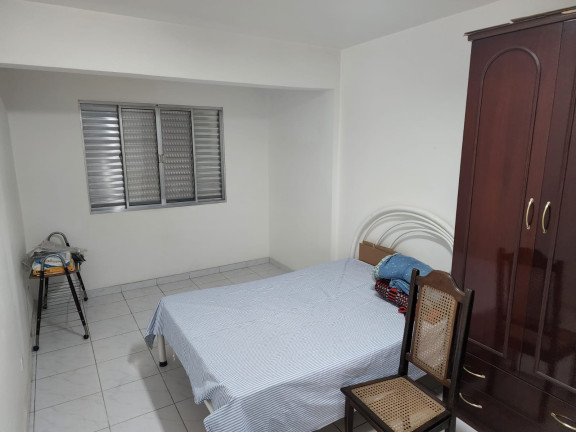 Imagem Casa com 2 Quartos à Venda, 164 m² em Veleiros - São Paulo