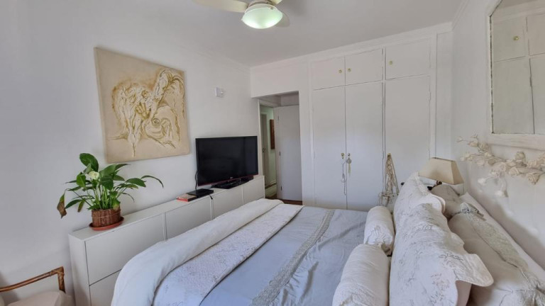 Imagem Apartamento com 3 Quartos à Venda,  em Centro - Campinas