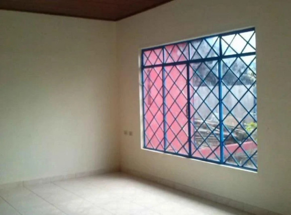 Imagem Chácara com 5 Quartos à Venda, 1.204 m² em Barranco Alto - Caraguatatuba