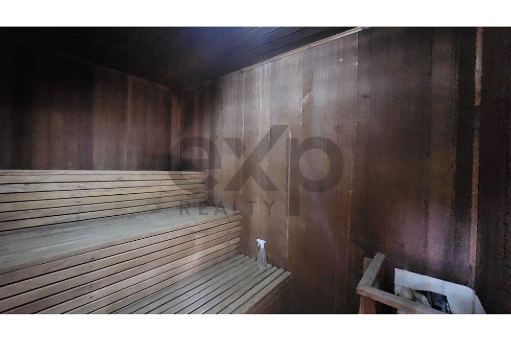 Imagem Casa de Condomínio com 4 Quartos à Venda, 285 m² em Itaipava - Petrópolis