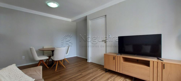 Imagem Apartamento com 1 Quarto à Venda, 43 m² em Boa Viagem - Recife Imagem Apartamento com 1 Quarto à Venda, 43 m² em Boa Viagem - Recife