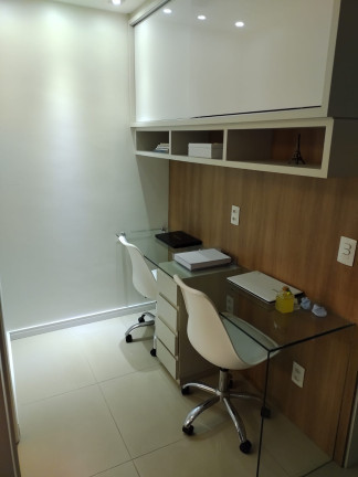 Imagem Apartamento com 3 Quartos à Venda, 100 m²em Centro - Fortaleza Imagem Apartamento com 3 Quartos à Venda, 100 m²em Centro - Fortaleza