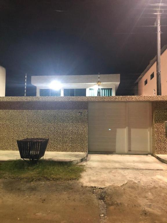 Imagem Casa com 4 Quartos à Venda ou Locação, 180 m²em Barra de Jangada - Jaboatão dos Guararapes