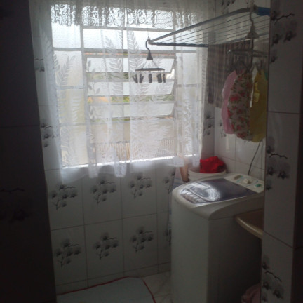 Imagem Apartamento com 2 Quartos à Venda, 52 m² em Jardim Brasília - São Paulo Imagem Apartamento com 2 Quartos à Venda, 52 m² em Jardim Brasília - São Paulo