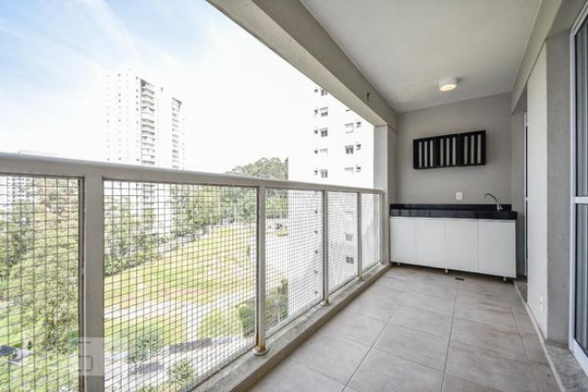 Imagem Apartamento com 2 Quartos à Venda ou Locação, 84 m² em Vila Andrade - São Paulo Imagem Apartamento com 2 Quartos à Venda ou Locação, 84 m² em Vila Andrade - São Paulo